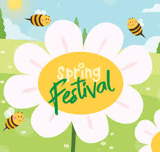 Spring Festival