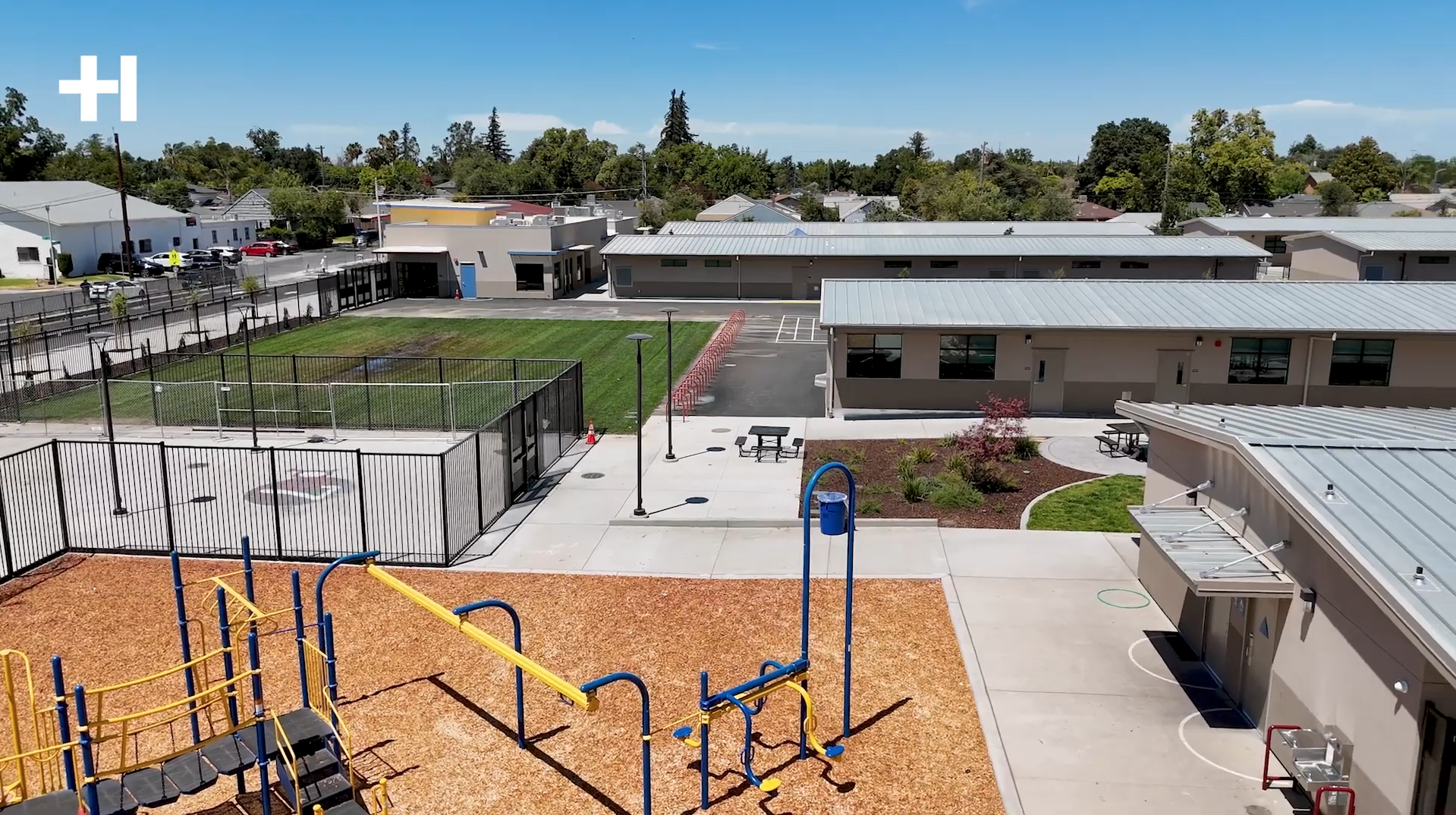 Why the Condition of Our Schools and Classrooms Matters for Student Learning